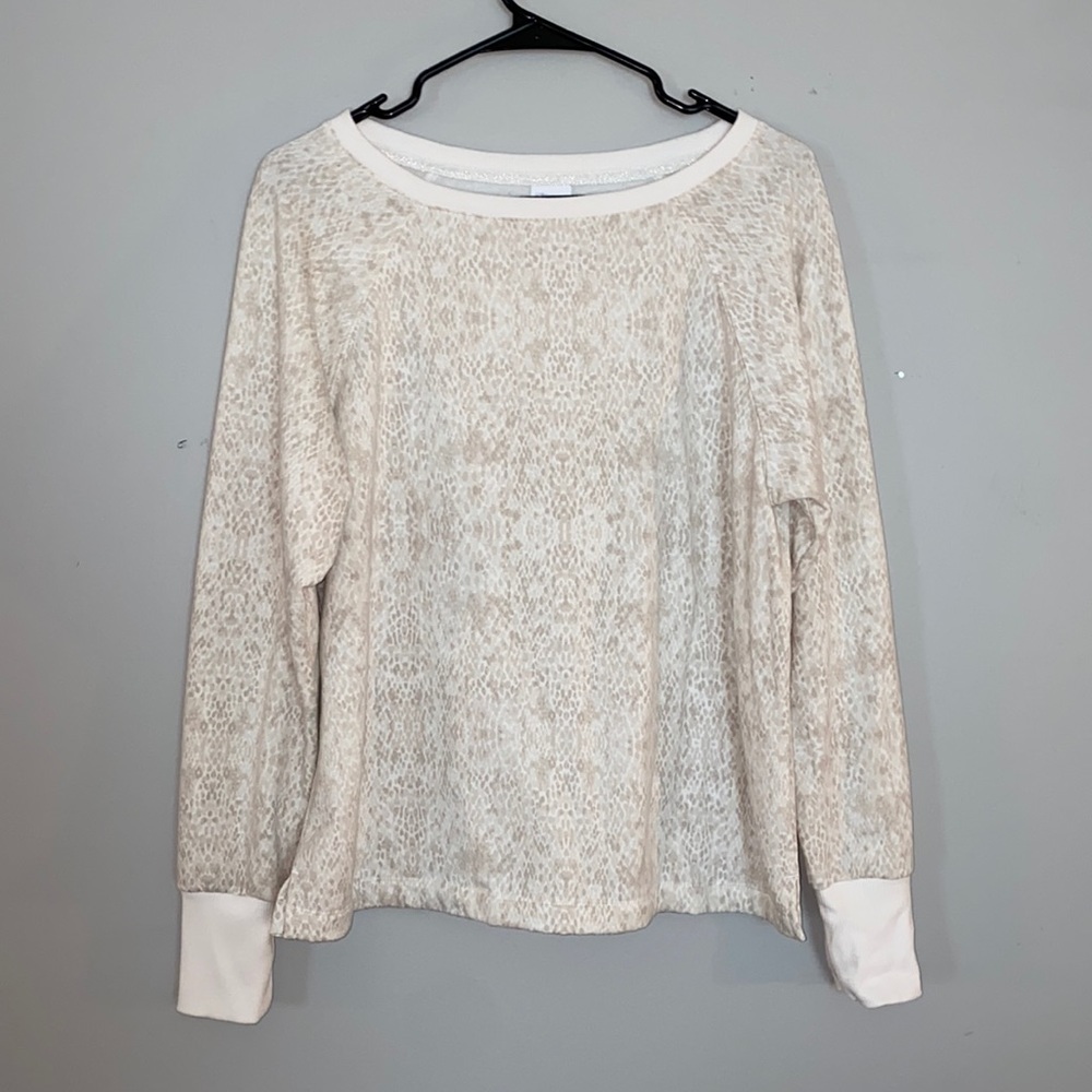 Target Sweatshirt